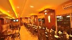 Hotel Aditya International